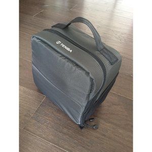 Tenba DSLR Backpack 10 Insert